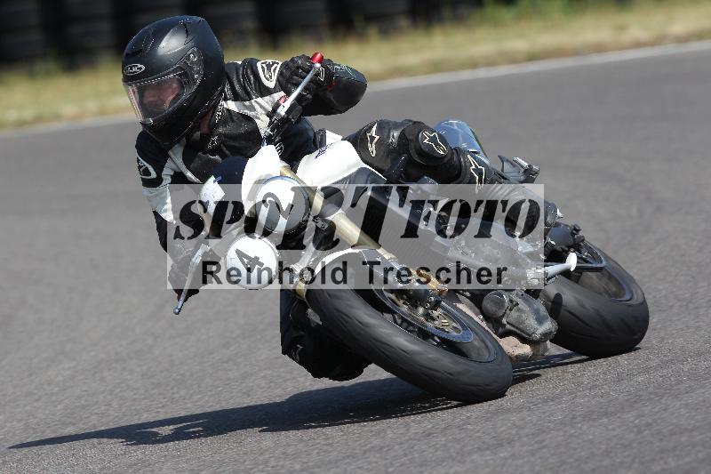 Archiv-2022/27 19.06.2022 Dannhoff Racing ADR/Gruppe B/42